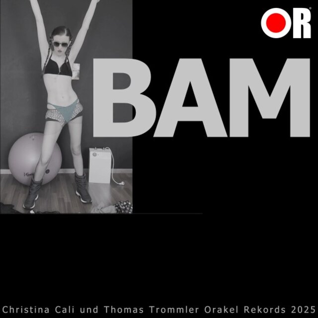 Bam