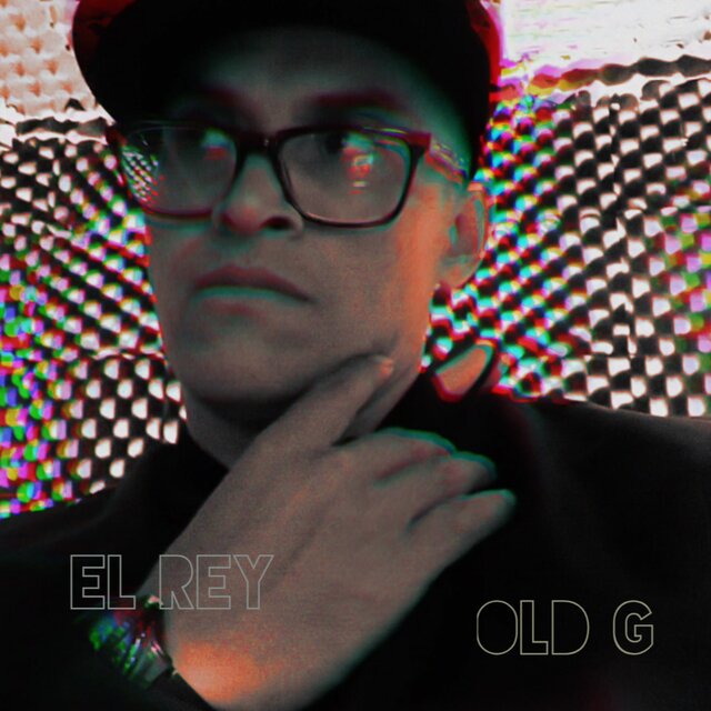 EL REY