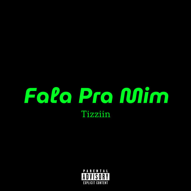 Fala pra Mim