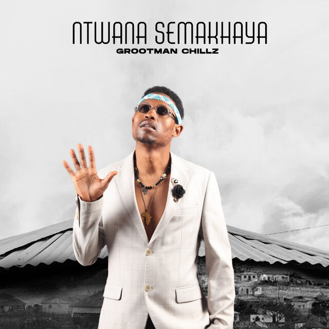 Ntwana Semakhaya