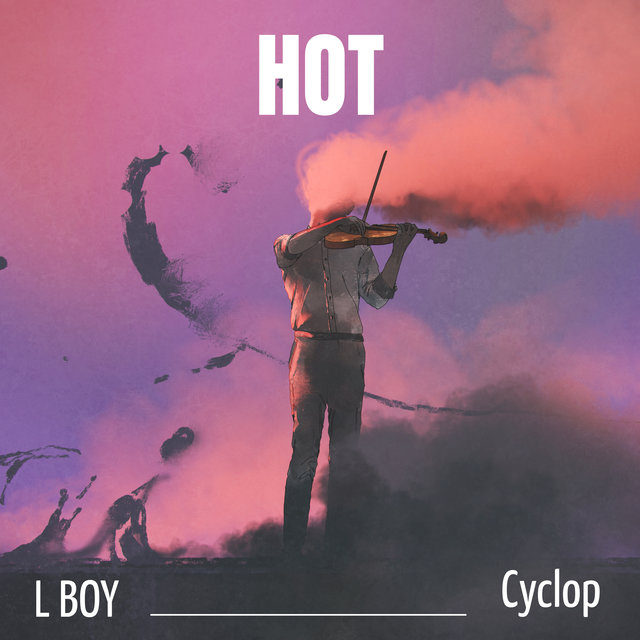 Hot