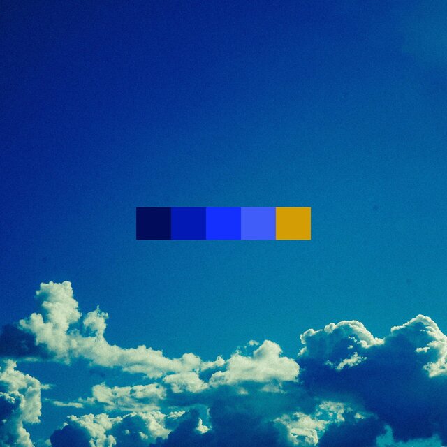 FRAUD (feat. Jeyon)