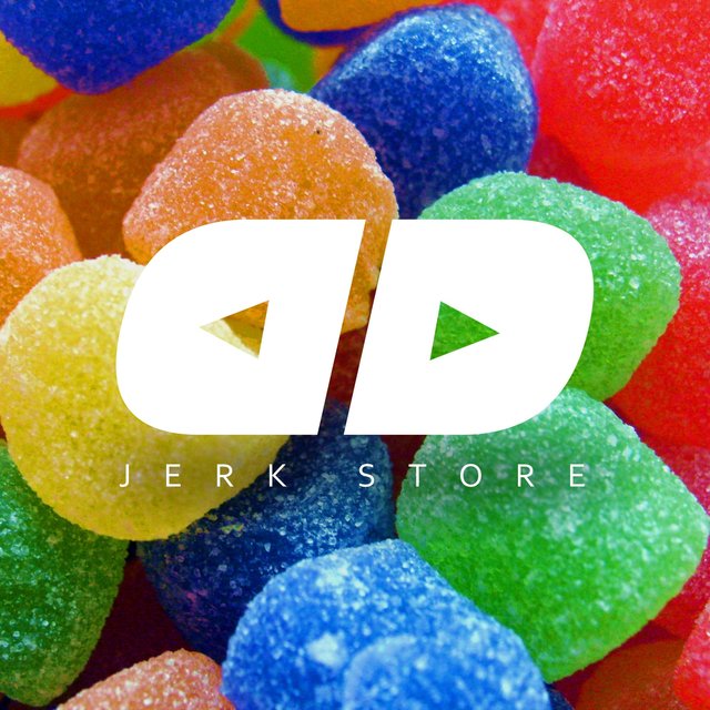 Jerk Store