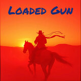 Loaded Gun