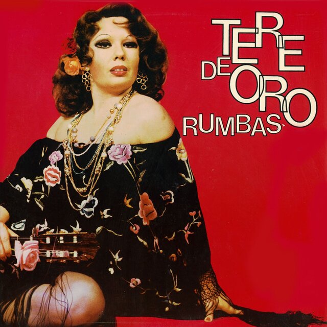 Rumbas (2018 Remaster)