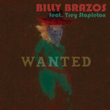 Wanted