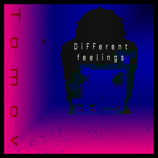 Different Feelings