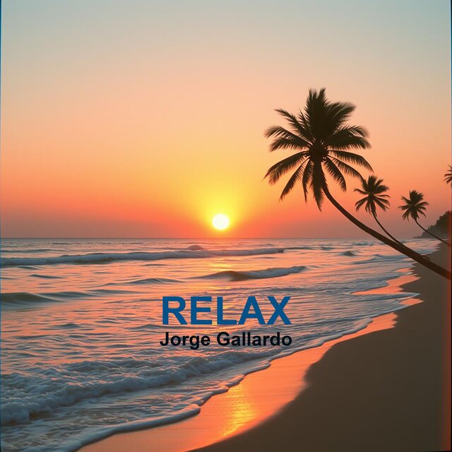 Relax