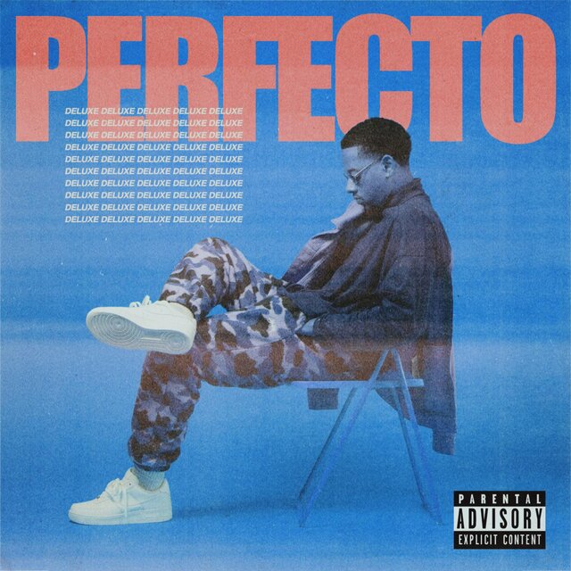 Perfecto (Deluxe)