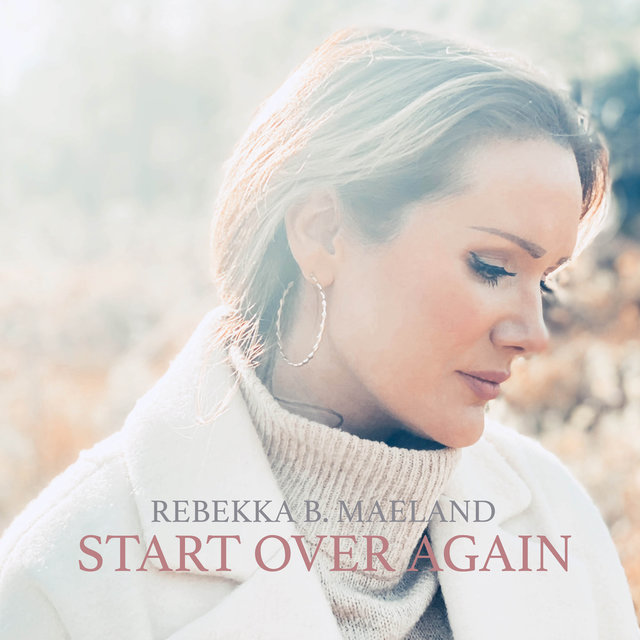 Start over Again