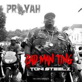 Bad Man Ting