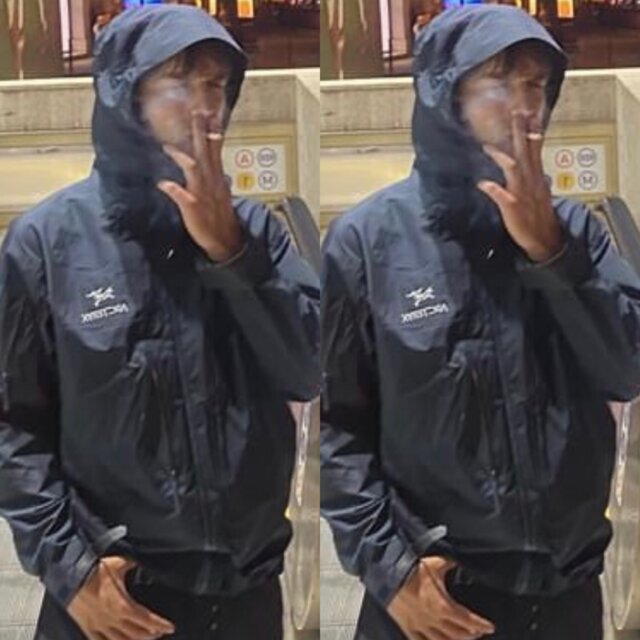 CALI COCO CODEIN