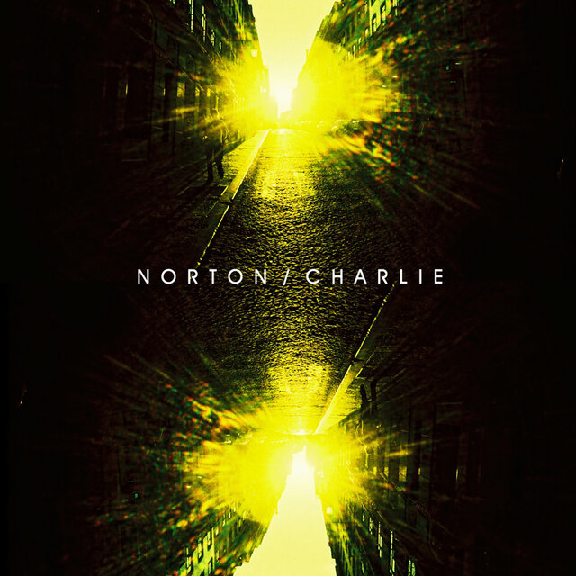 Charlie
