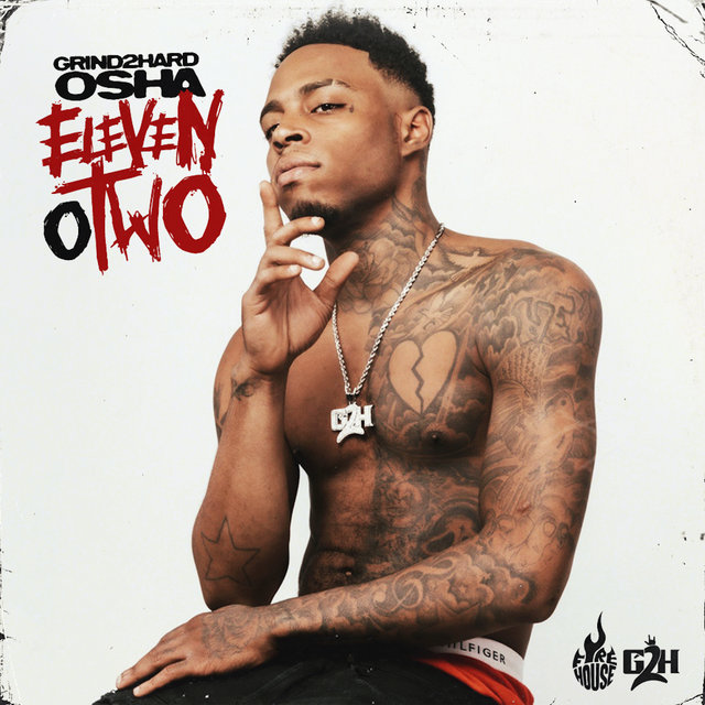 Eleven O Two