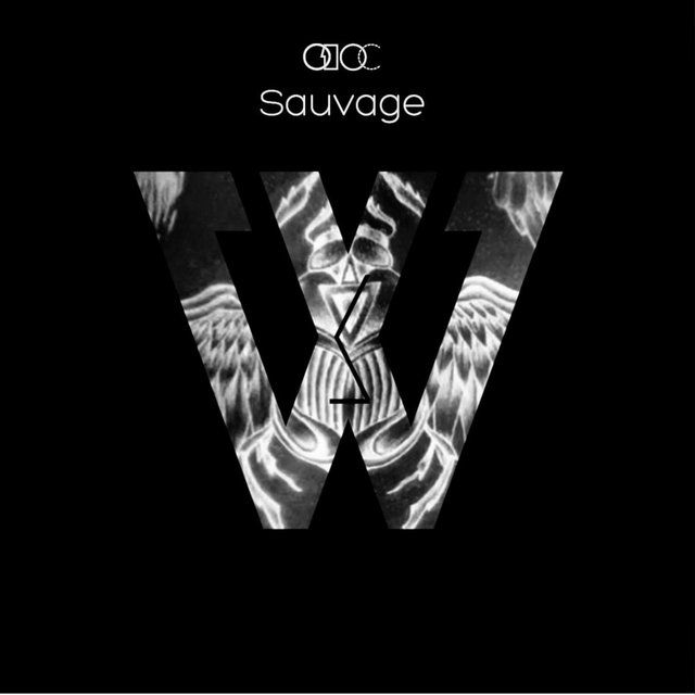 O10C Sauvage