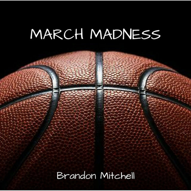 March Madness