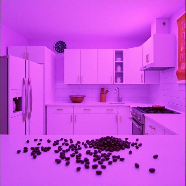 Despacio