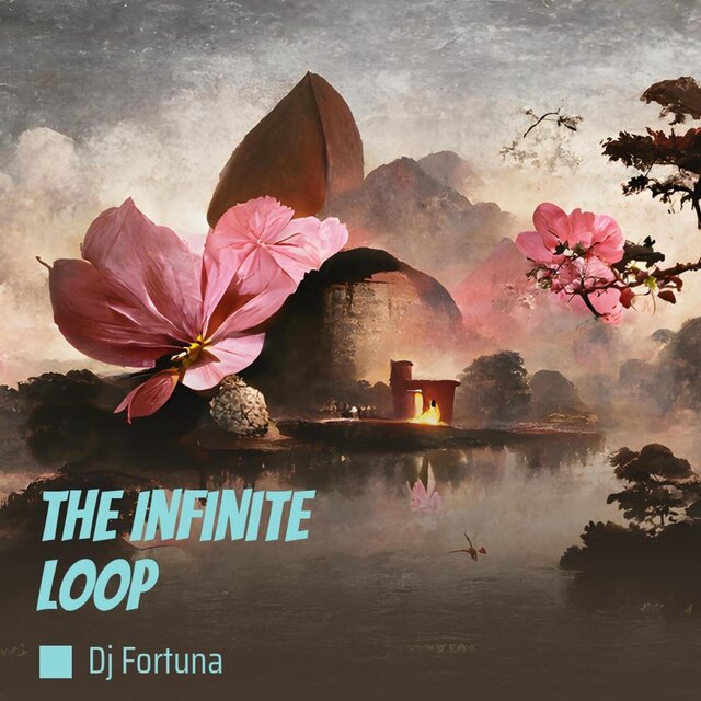 The Infinite Loop