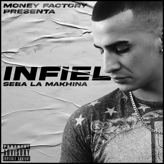 INFIEL (Special Version)