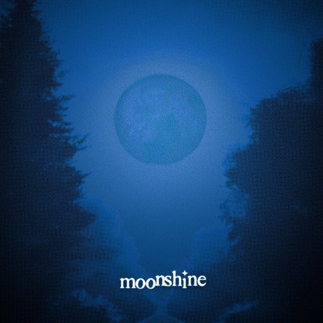 moonshine