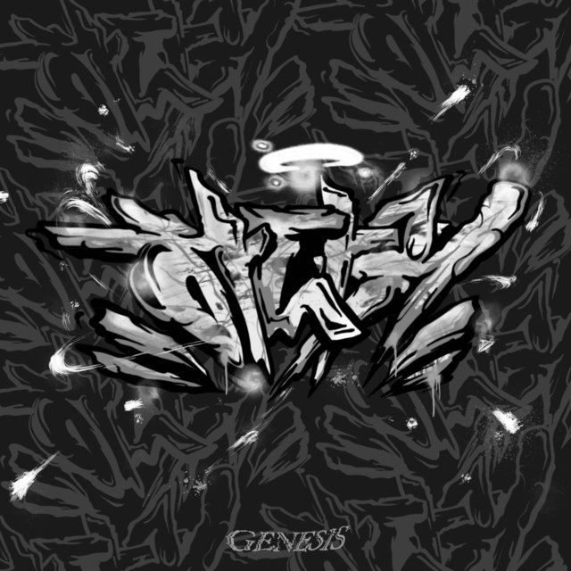 Genesis (Instrumental)