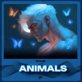 Animals (Techno Sped Up)