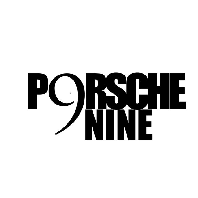 Sunshine (feat. T Cherrelle)