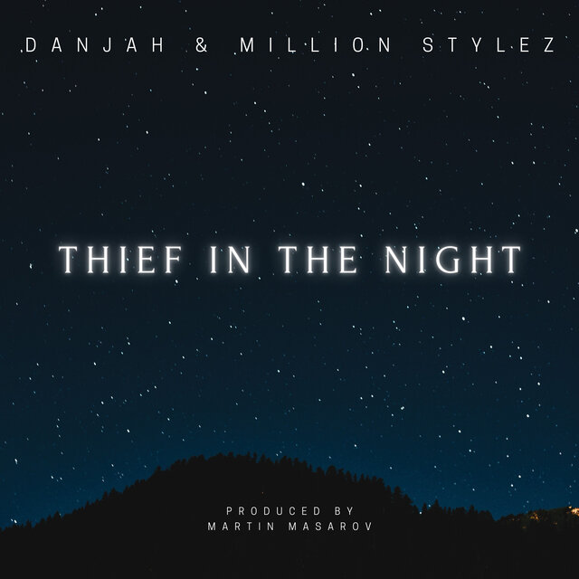 Thief in the Night