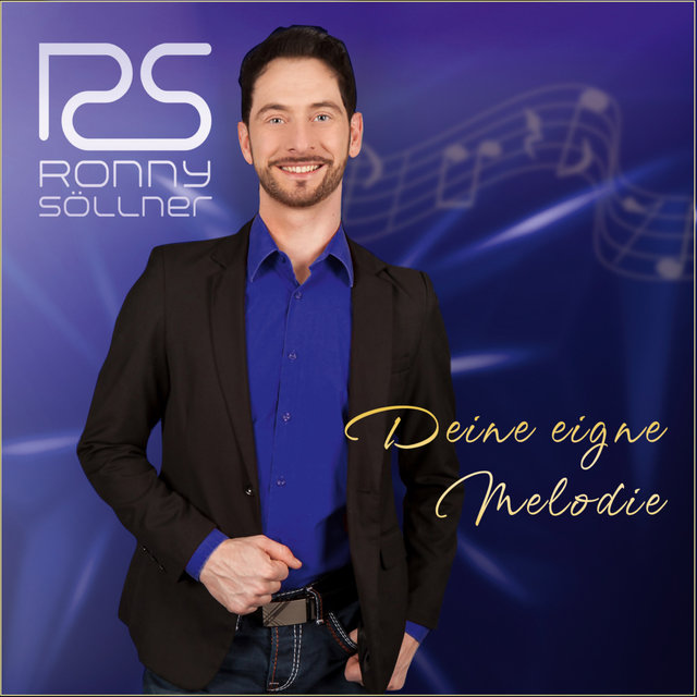 Deine eigne Melodie