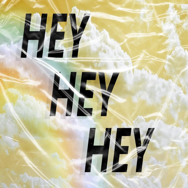 Hey!