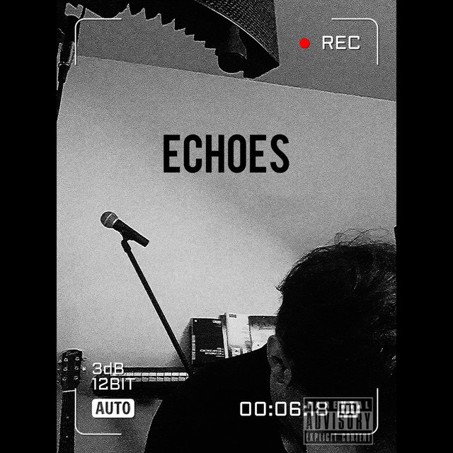 echoes