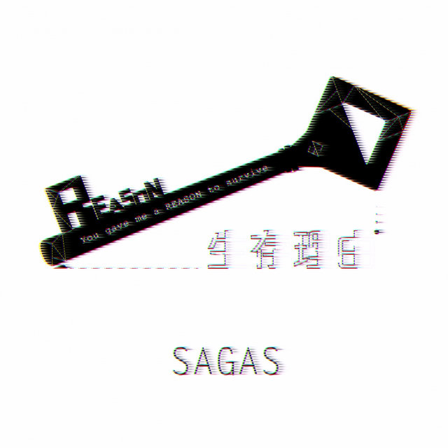 Reason