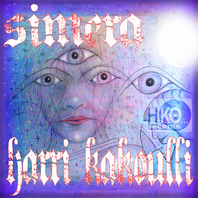 Simera