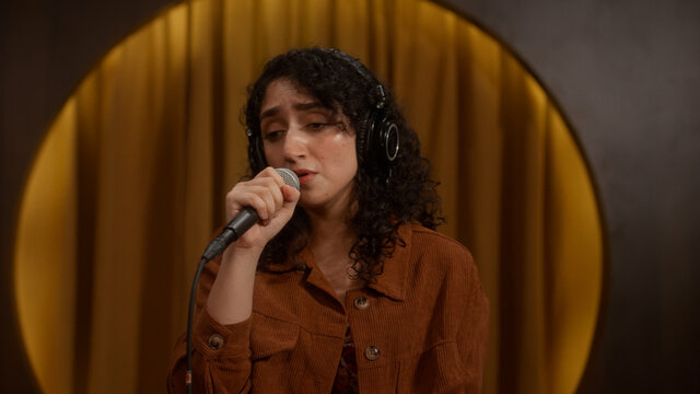 Daira (City Sessions, Season 2 - Side A)
