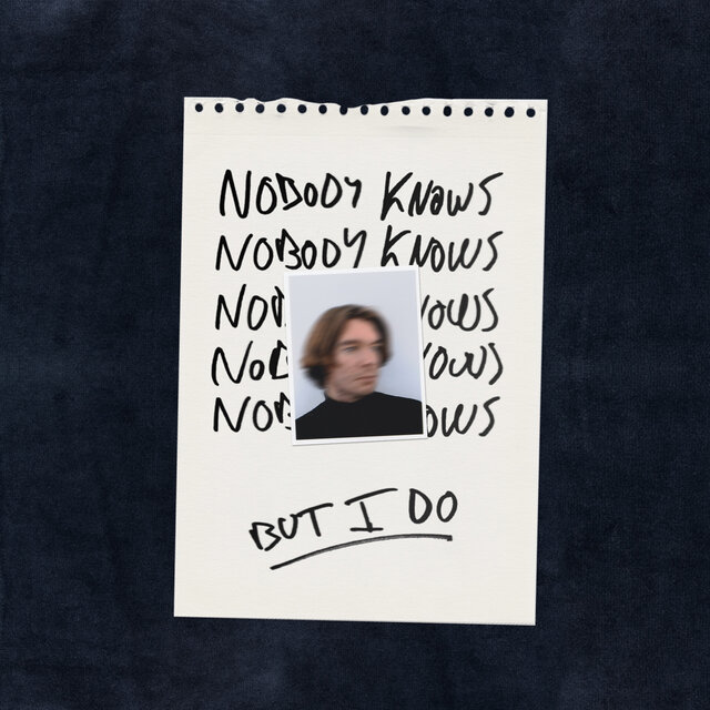 Nobody Knows