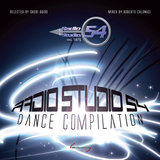 Miles Away/Don't Go (Original Mix)
