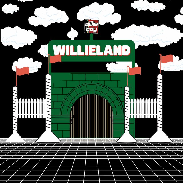 WILLIELAND