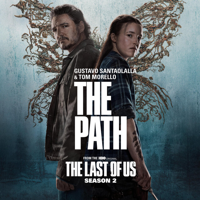 The Path (from 