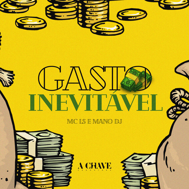 Gasto Inevitável
