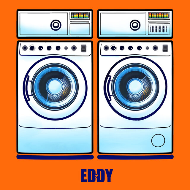 EDDY