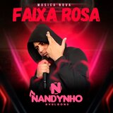 Faixa Rosa