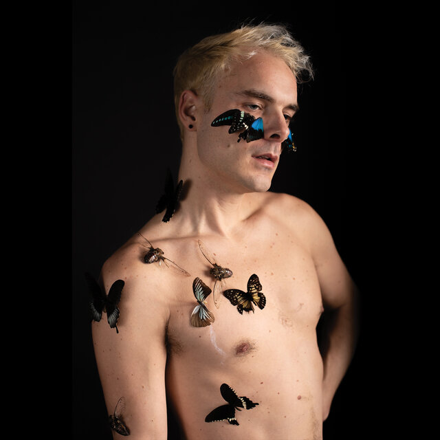 boy