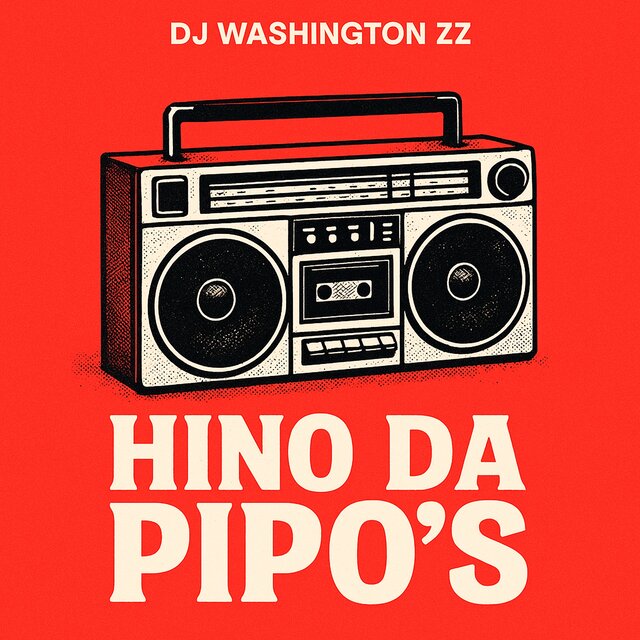HINO DA PIPO´S
