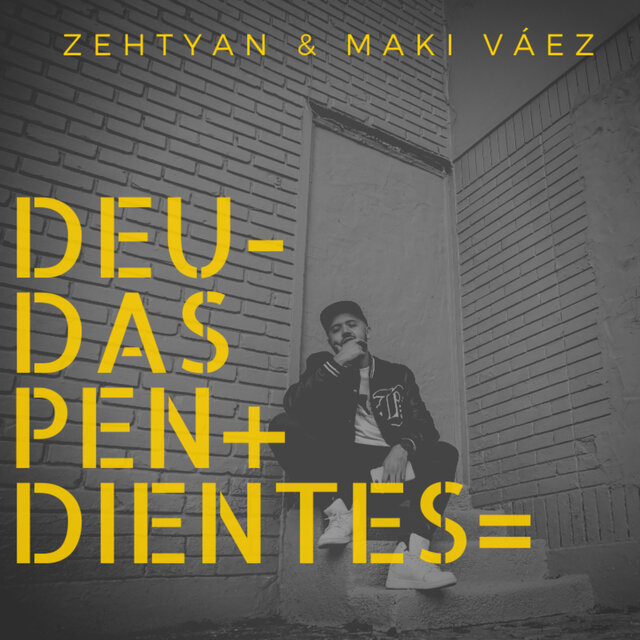 Deudas Pendientes