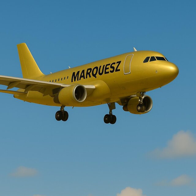 AVIÃO