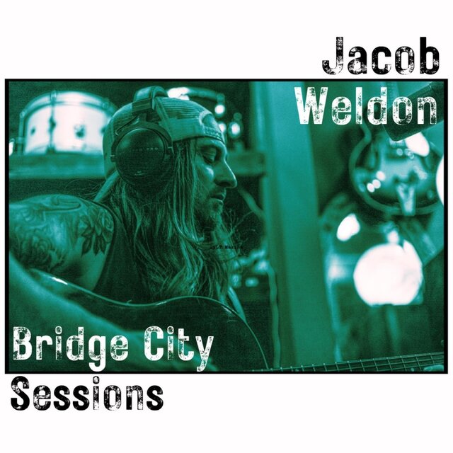 Bridge City Sessions