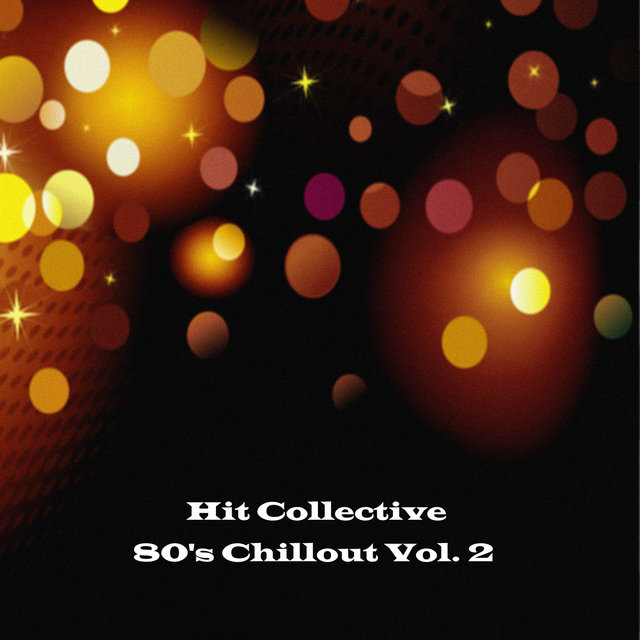 80's Chillout Vol. 2