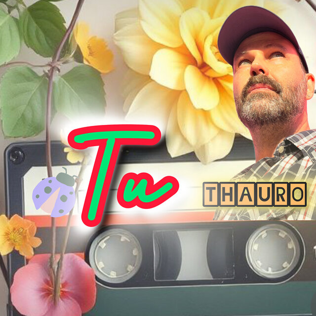Tu