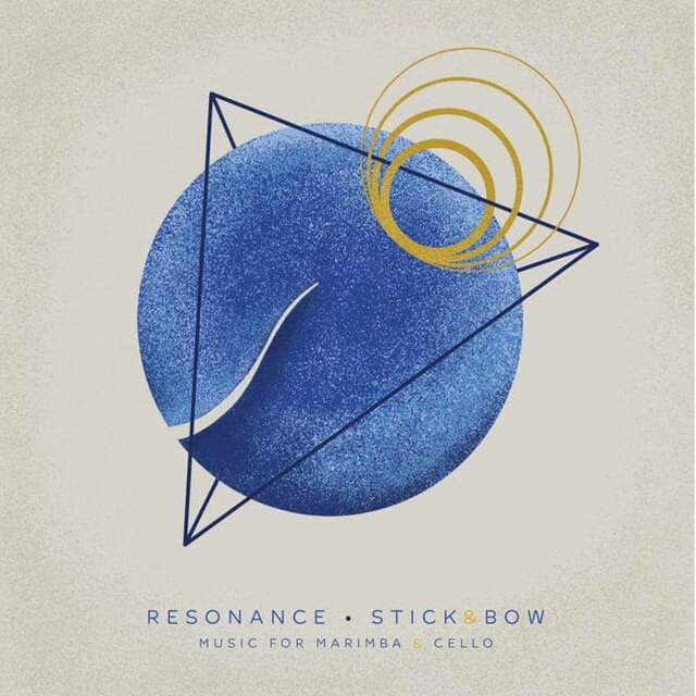 Resonance