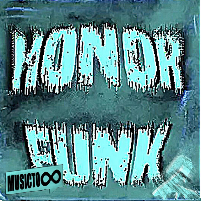 Honor Funk 2